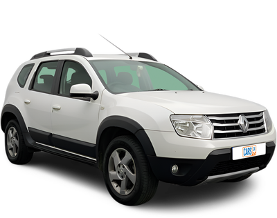 Renault Duster-img